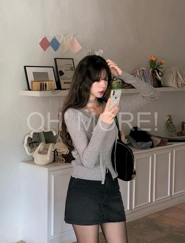 LINE_ALBUM_2024123_241204_293