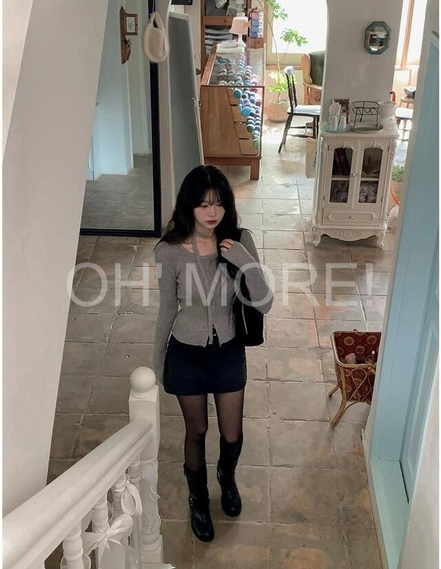 LINE_ALBUM_2024123_241204_295