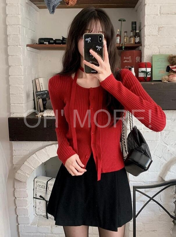 LINE_ALBUM_2024123_241204_290