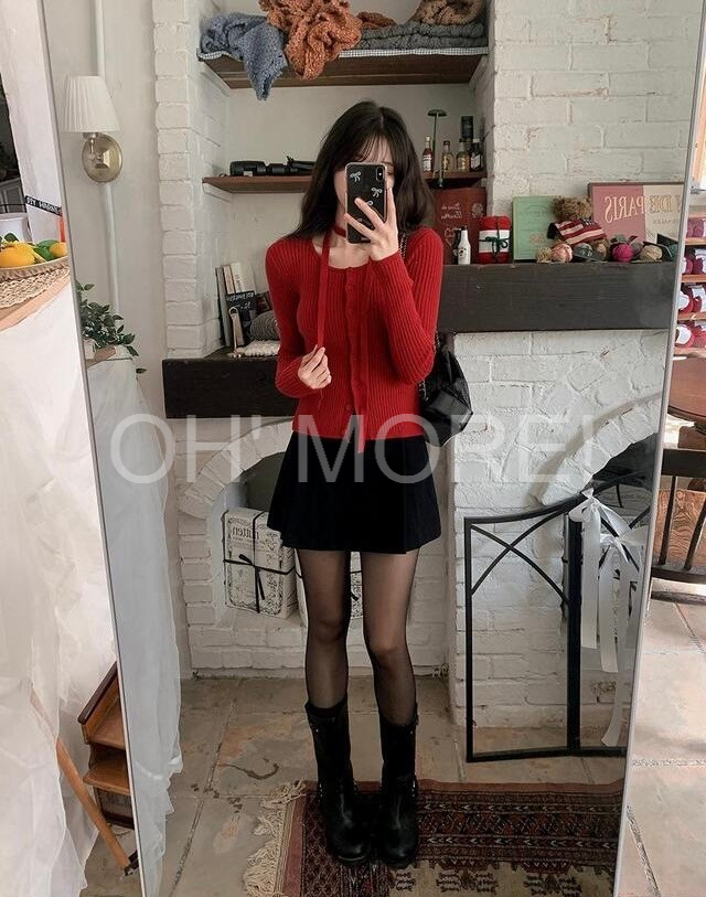 LINE_ALBUM_2024123_241204_292