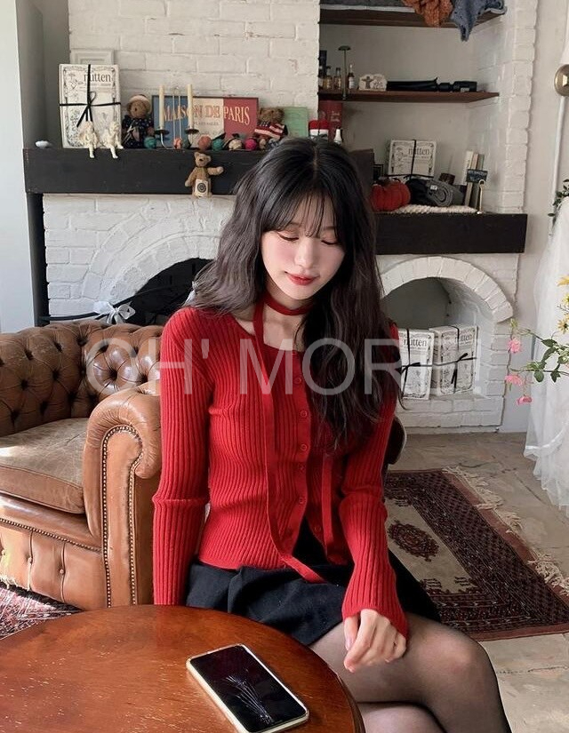 LINE_ALBUM_2024123_241204_286