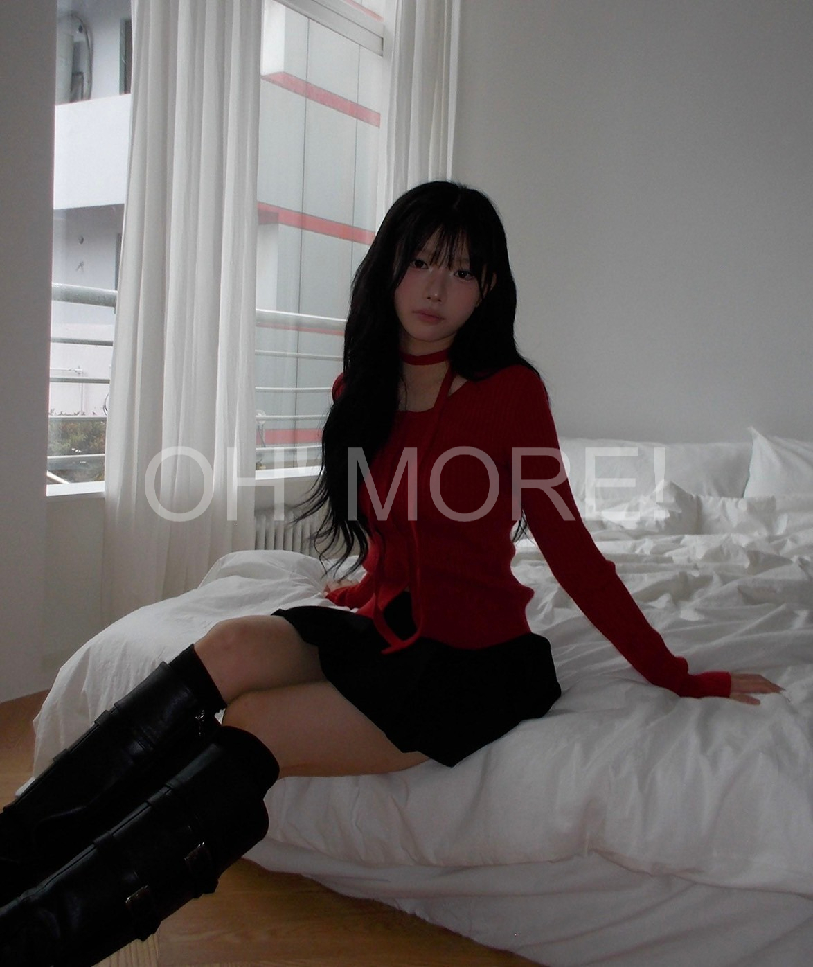 LINE_ALBUM_2024123_241204_255