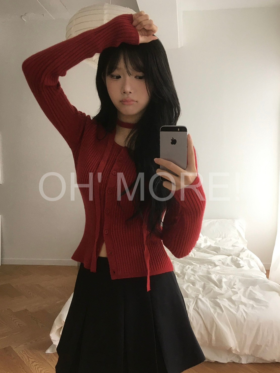 LINE_ALBUM_2024123_241204_261