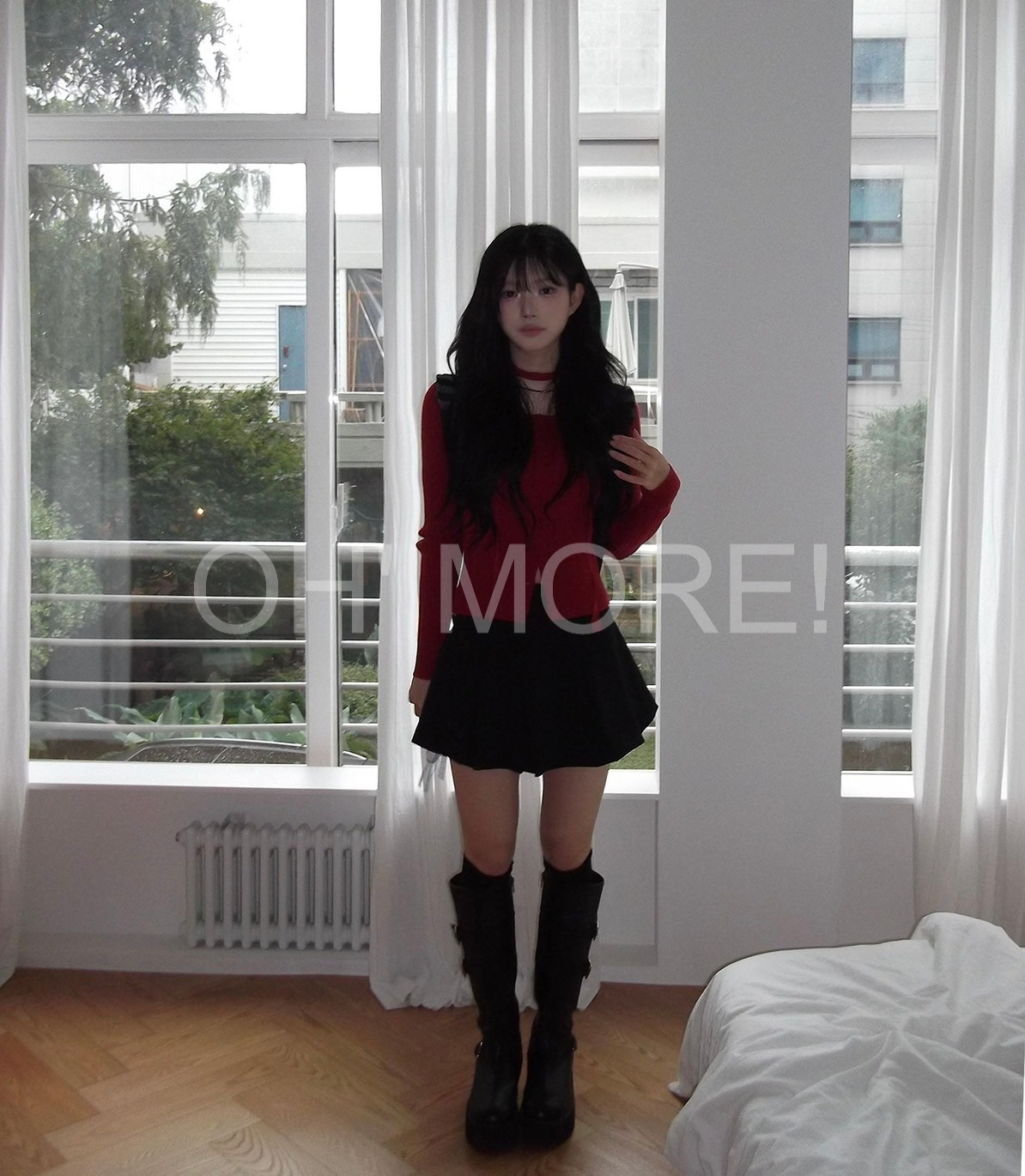 LINE_ALBUM_2024123_241204_253