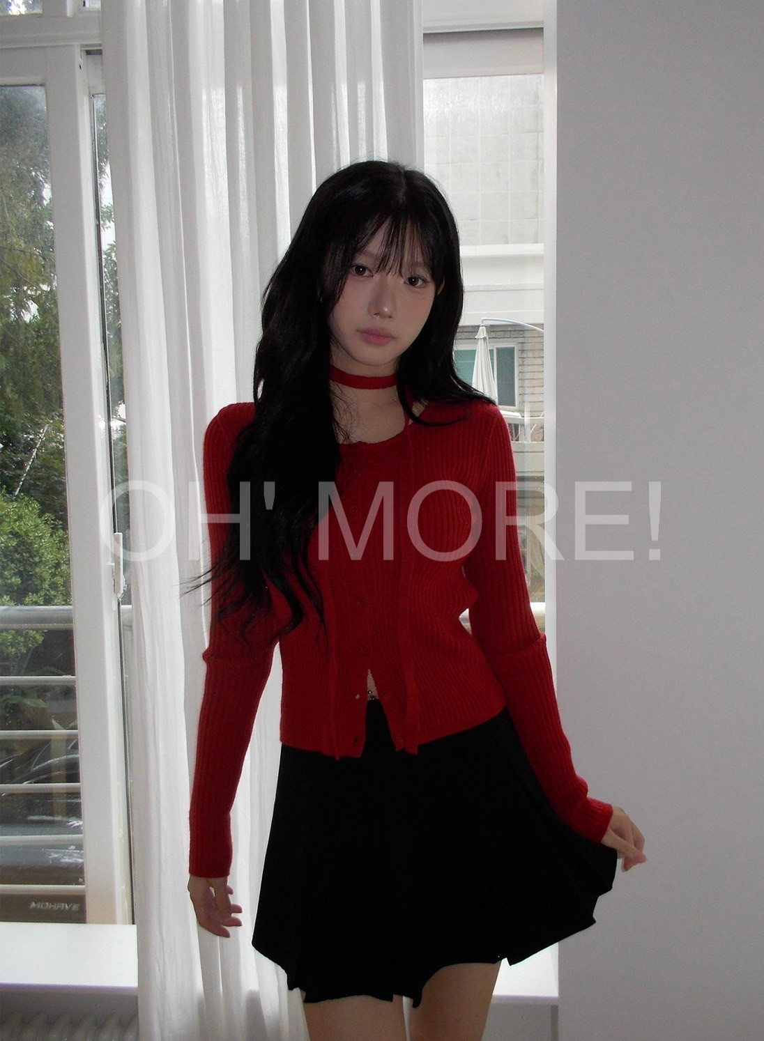 LINE_ALBUM_2024123_241204_256