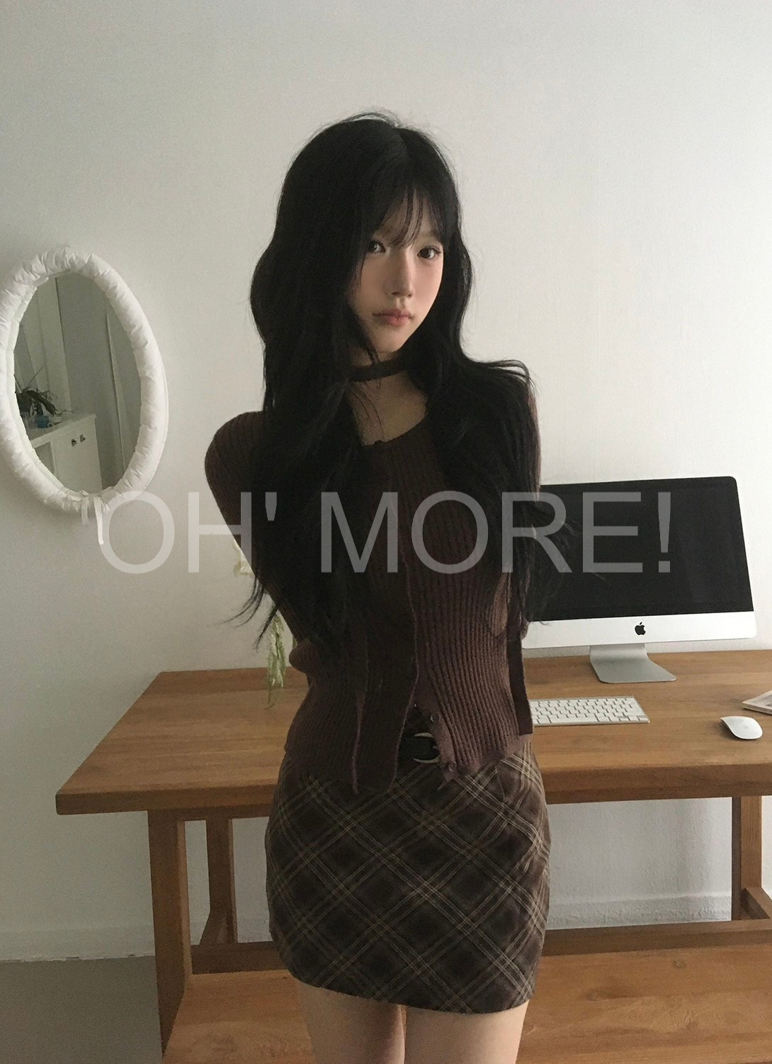 LINE_ALBUM_2024123_241204_270