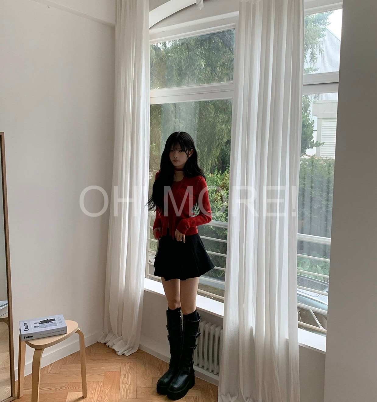 LINE_ALBUM_2024123_241204_258
