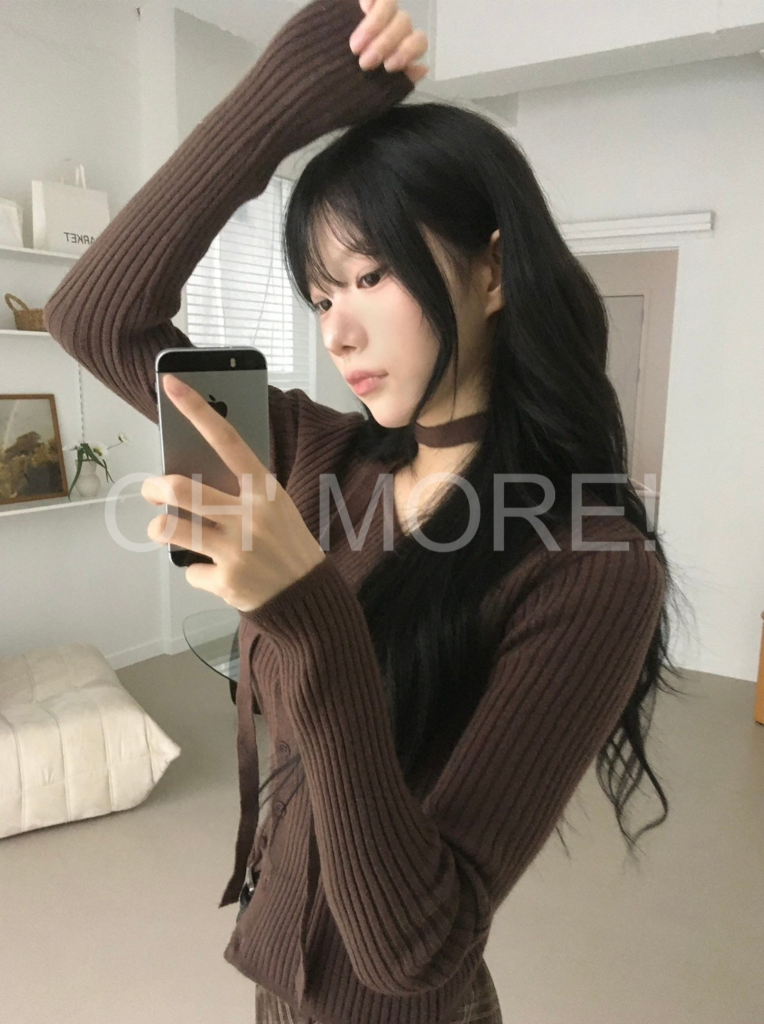 LINE_ALBUM_2024123_241204_272