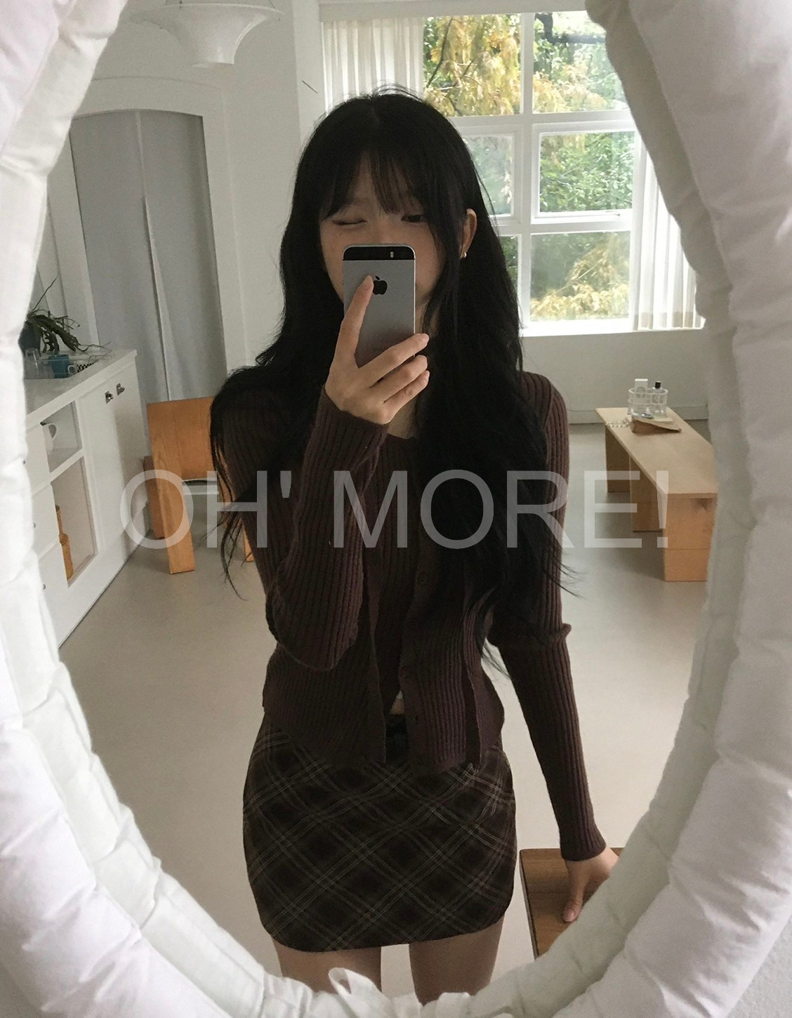 LINE_ALBUM_2024123_241204_266