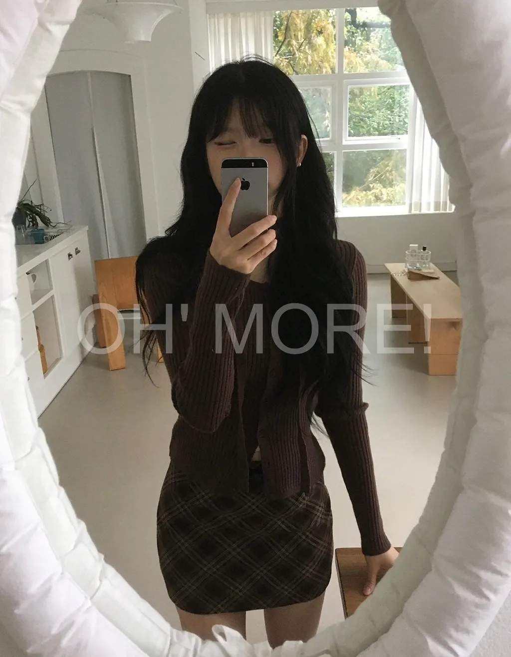 LINE_ALBUM_2024123_241204_266