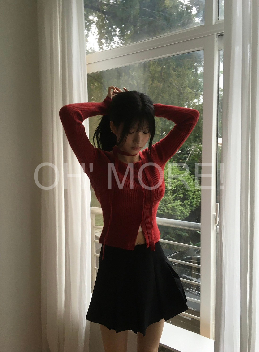 LINE_ALBUM_2024123_241204_264