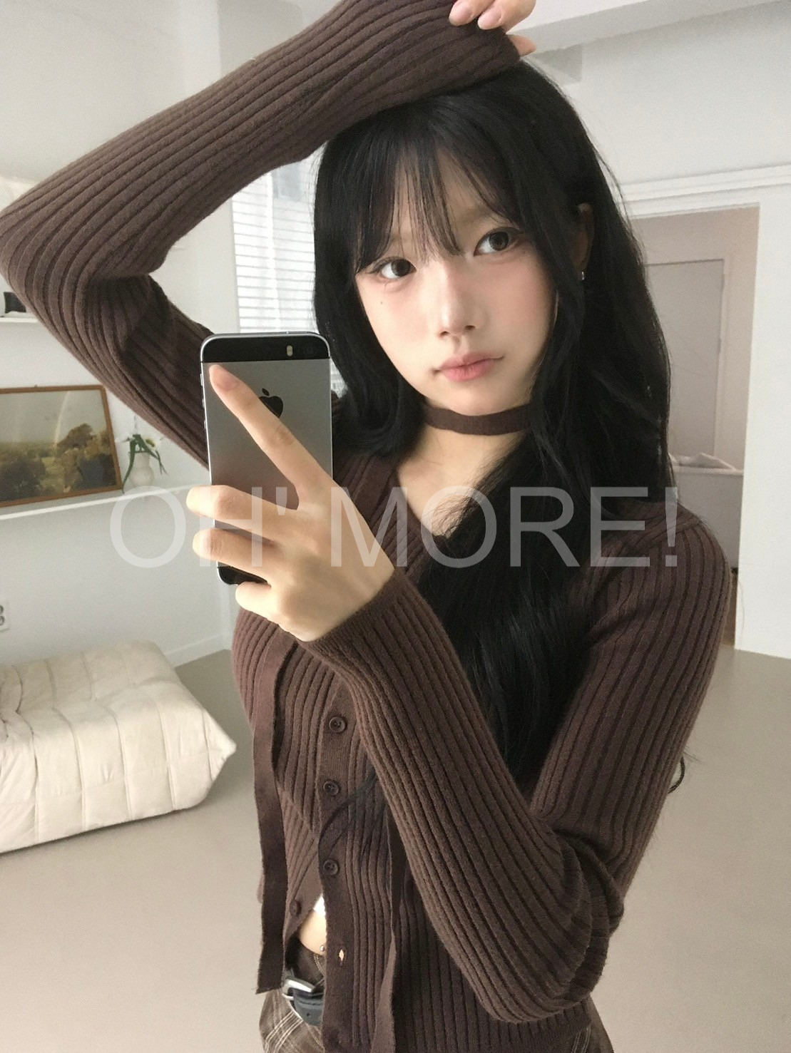 LINE_ALBUM_2024123_241204_273