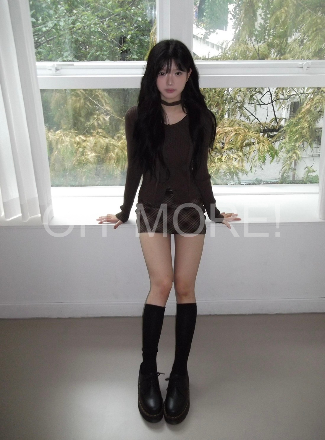 LINE_ALBUM_2024123_241204_265