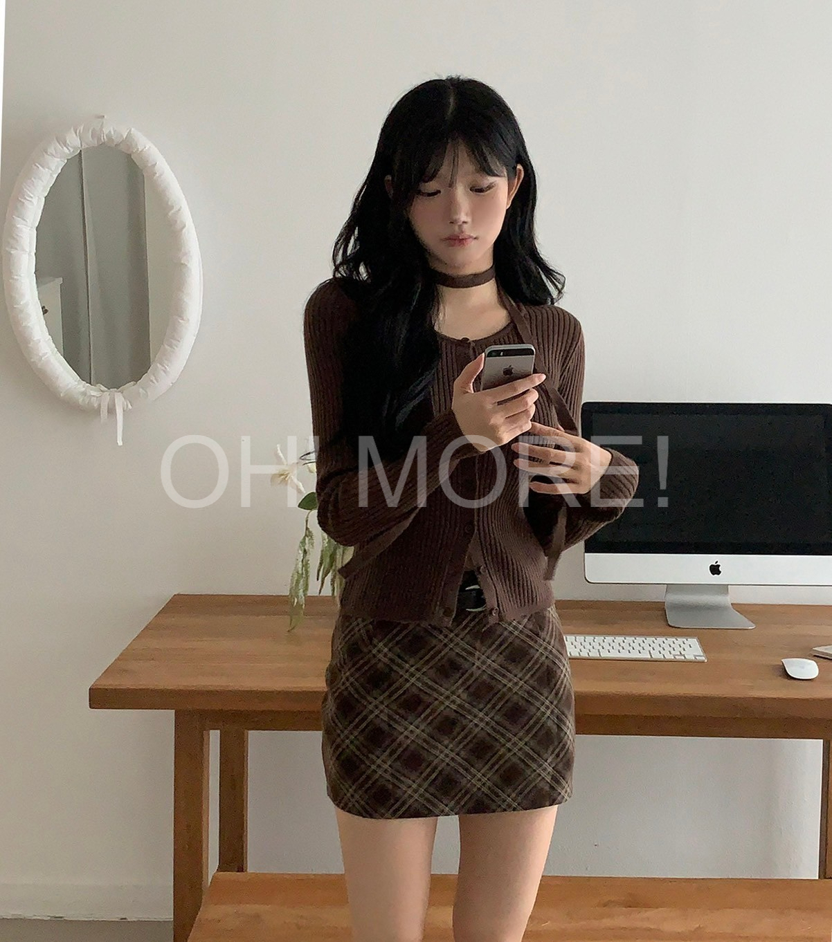 LINE_ALBUM_2024123_241204_271