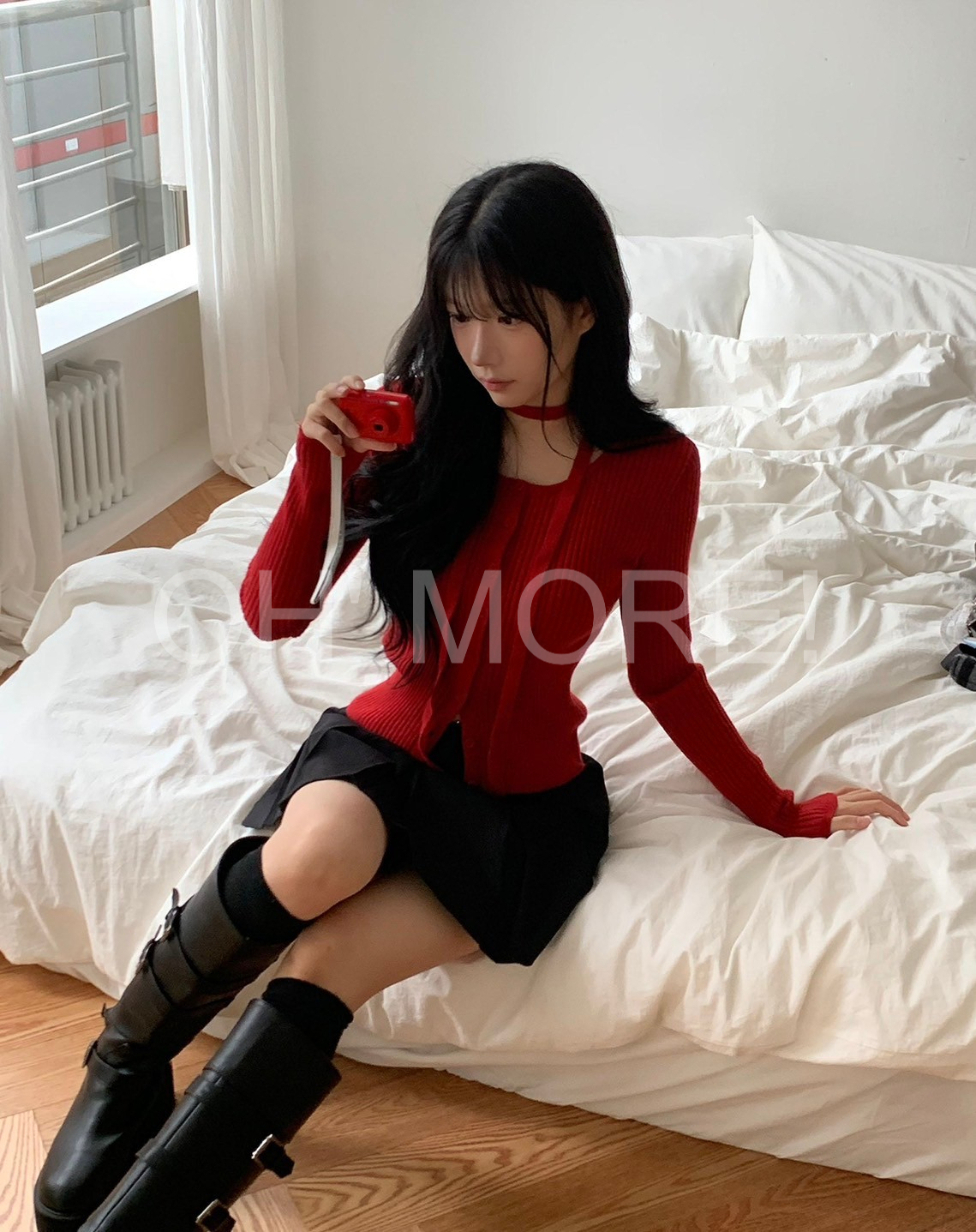LINE_ALBUM_2024123_241204_260