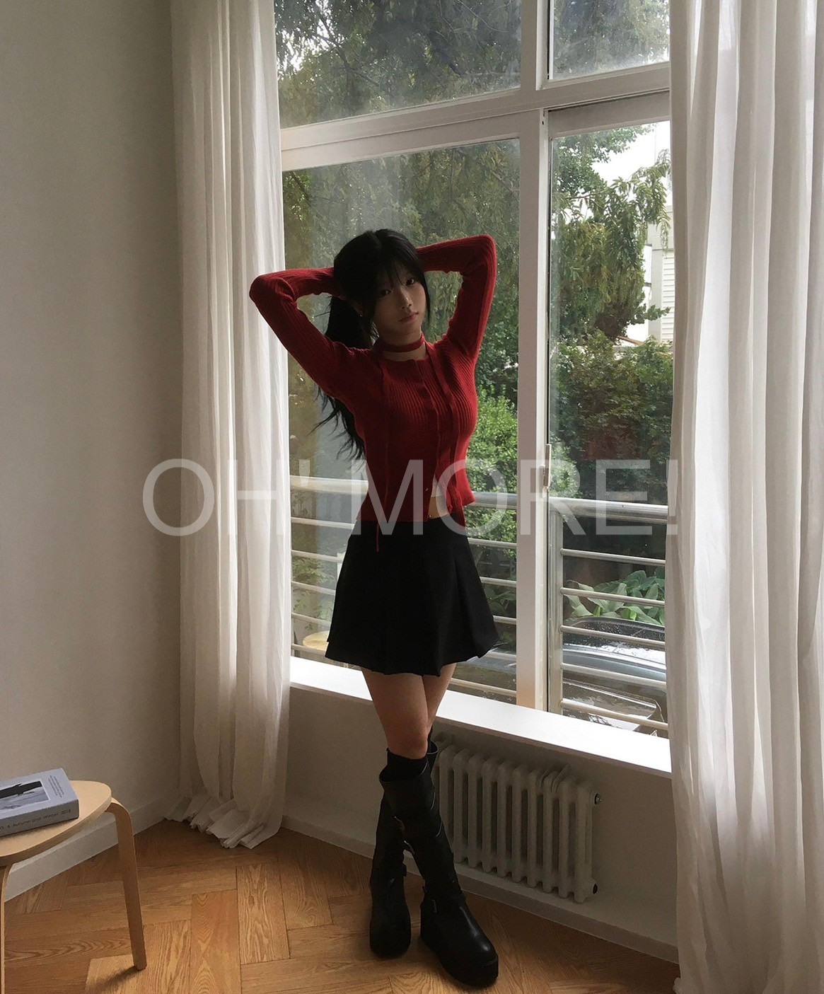 LINE_ALBUM_2024123_241204_262