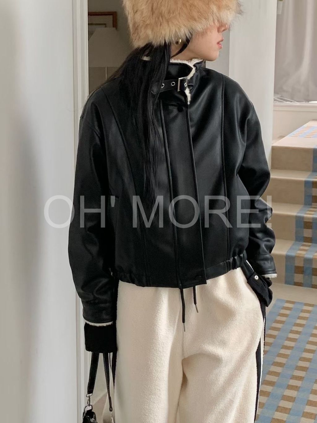 LINE_ALBUM_2024129_241211_517