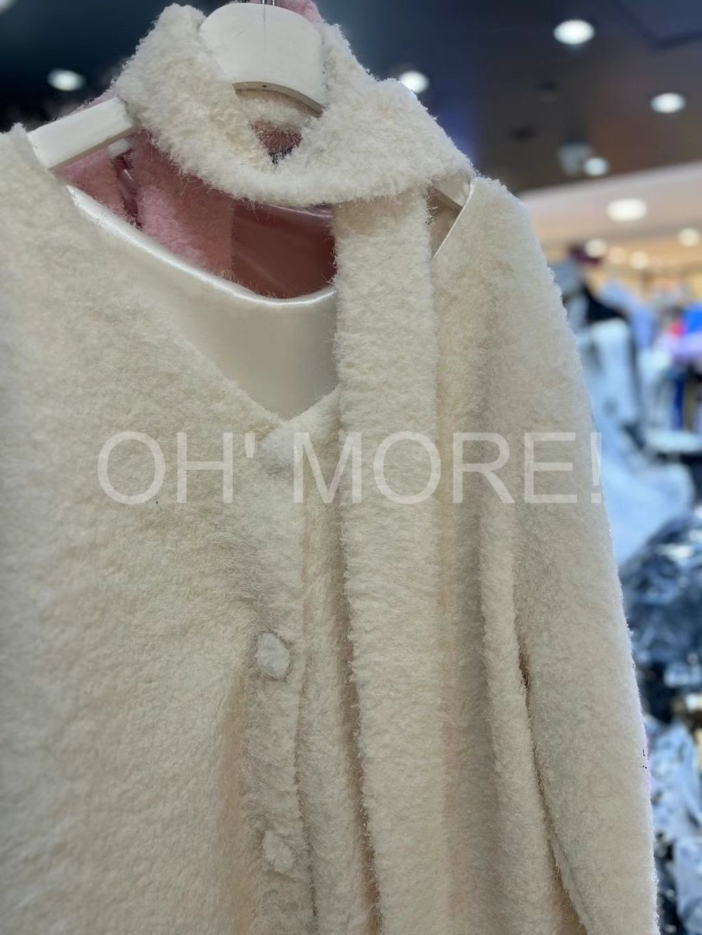 LINE_ALBUM_2024129_241211_542