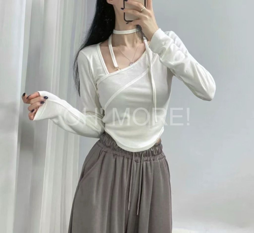LINE_ALBUM_2024129_241211_235