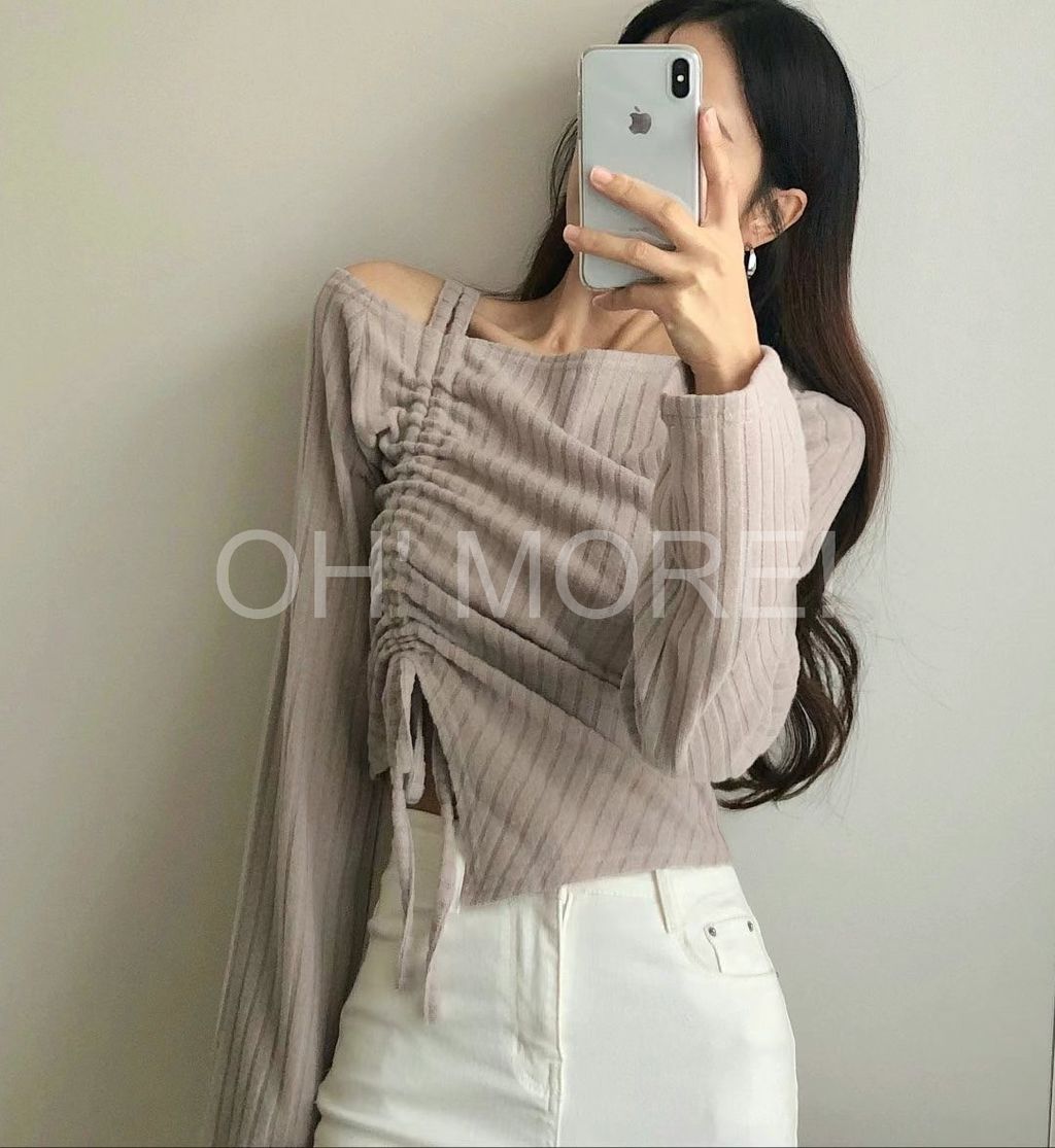 LINE_ALBUM_2024129_241211_245