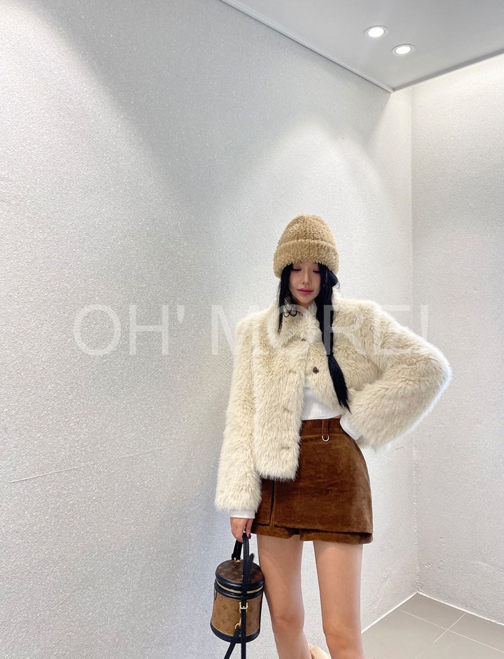LINE_ALBUM_2024129_241211_145