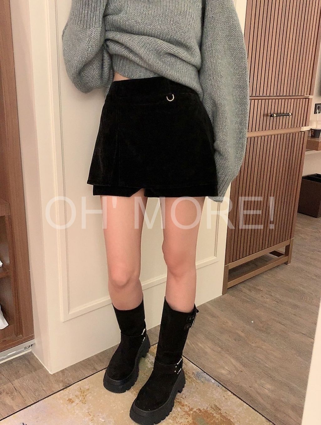 LINE_ALBUM_2024129_241211_271