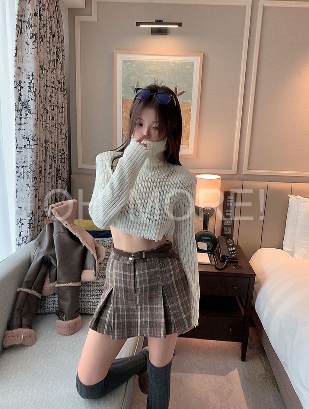 LINE_ALBUM_2024129_241211_297