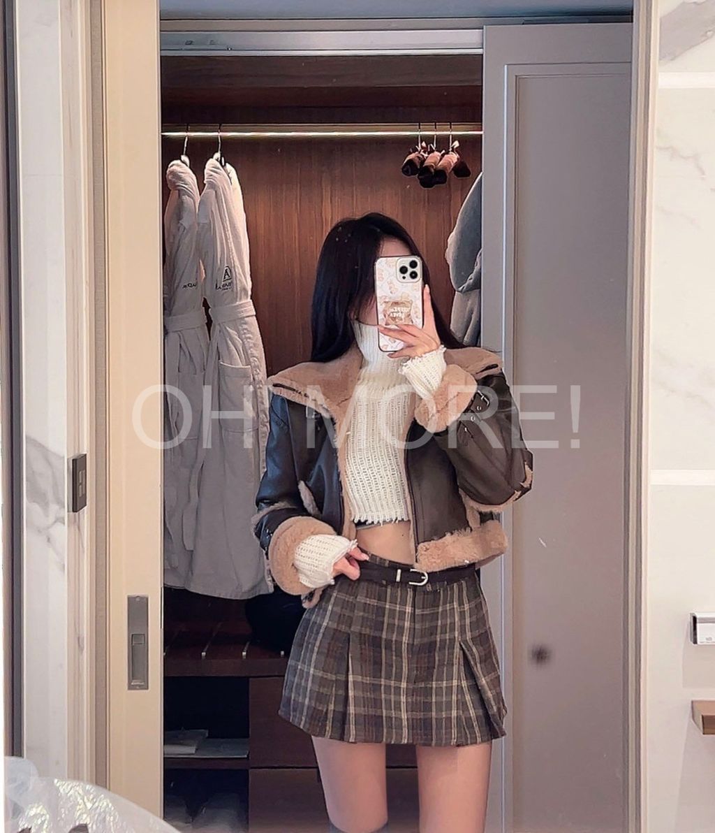 LINE_ALBUM_2024129_241211_299