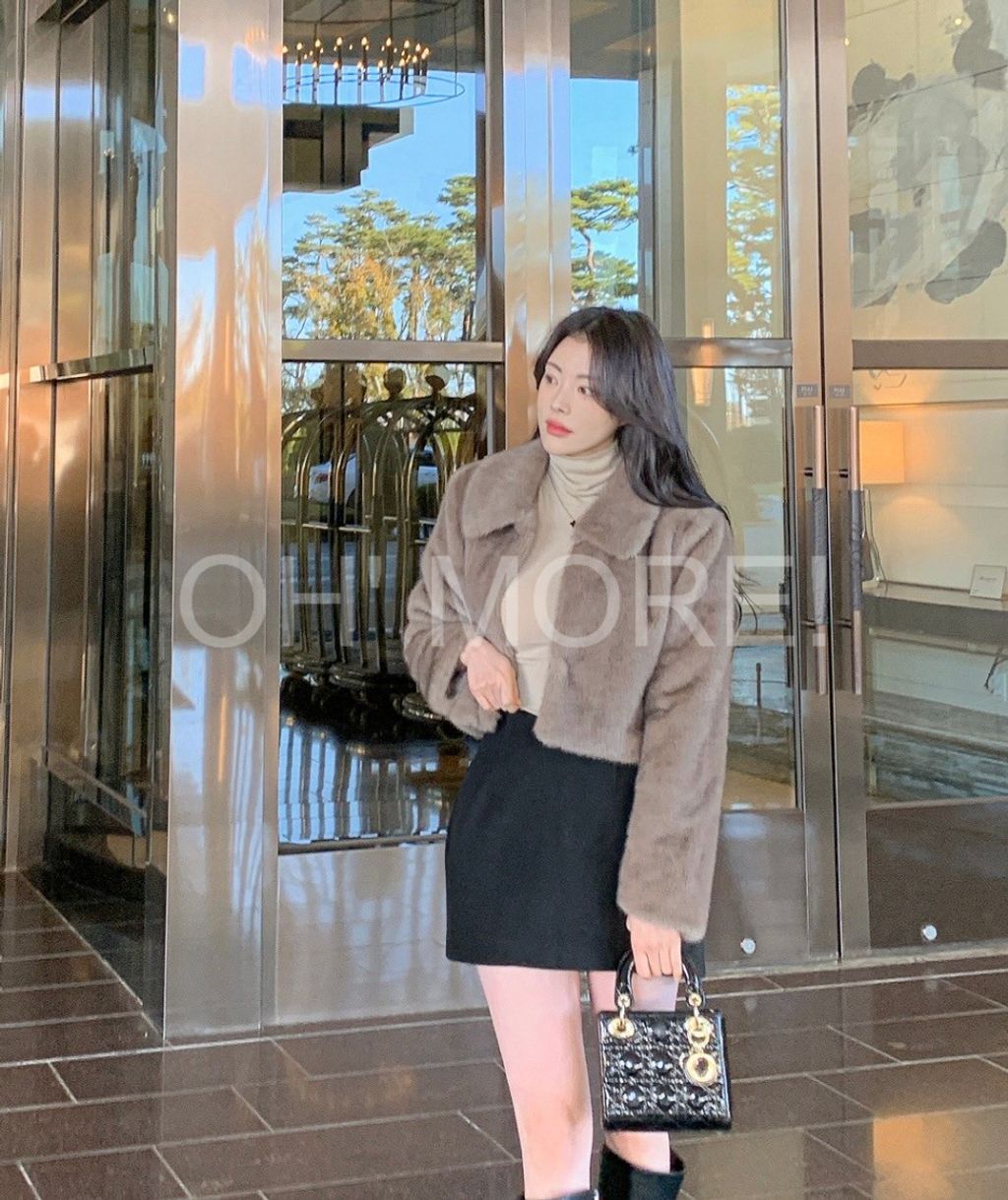 LINE_ALBUM_2024129_241211_419