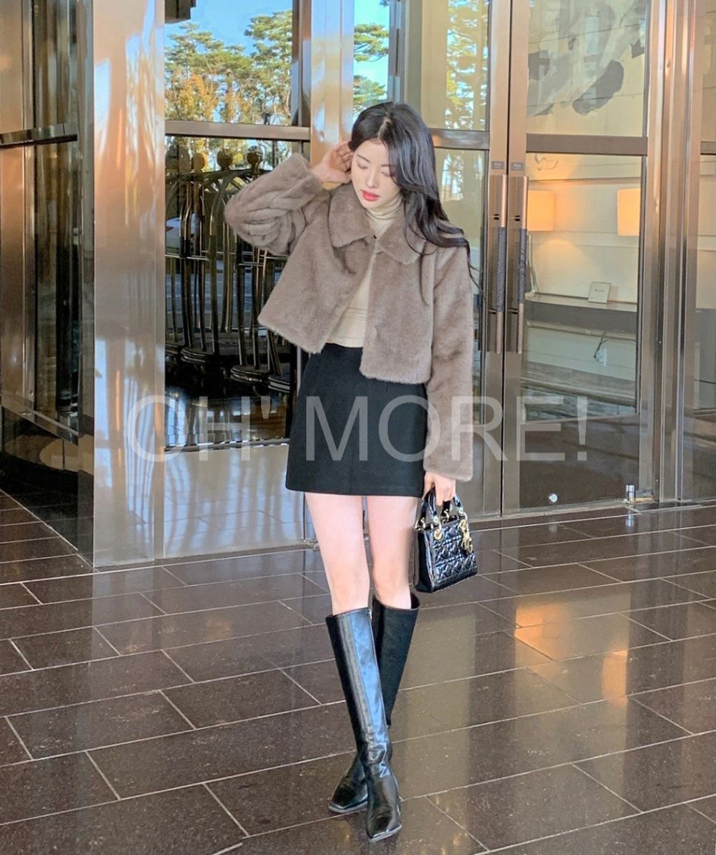 LINE_ALBUM_2024129_241211_421