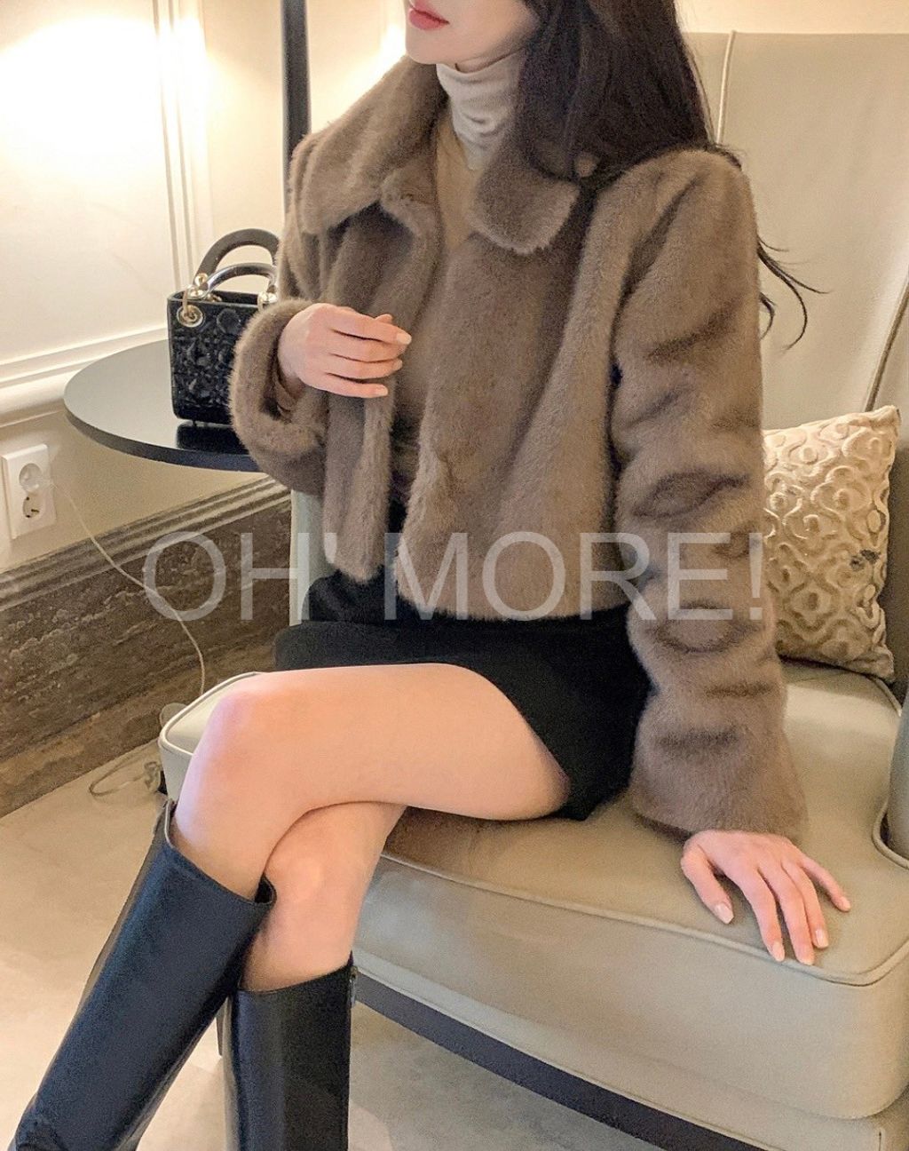 LINE_ALBUM_2024129_241211_429