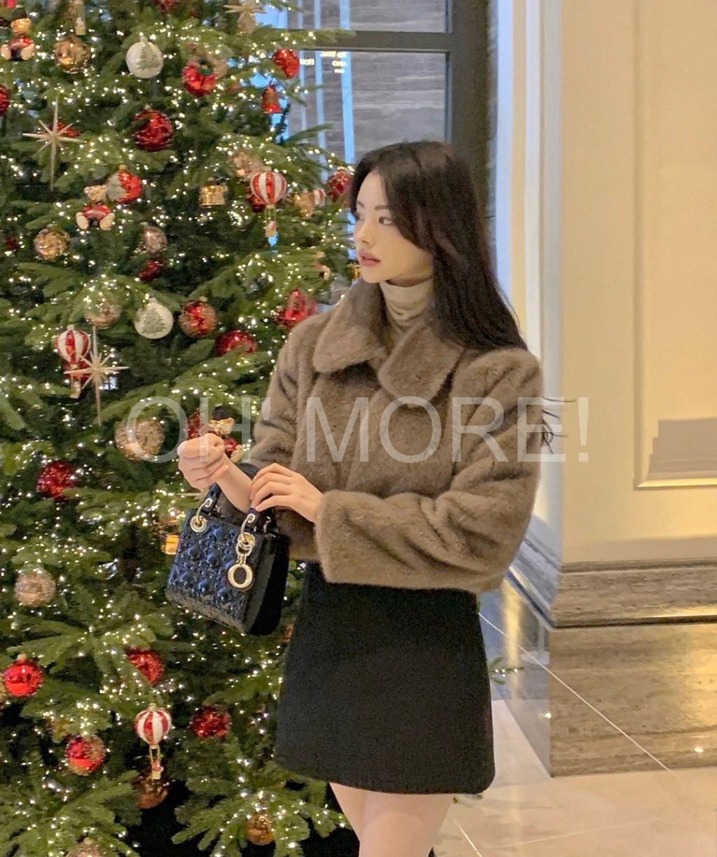 LINE_ALBUM_2024129_241211_427