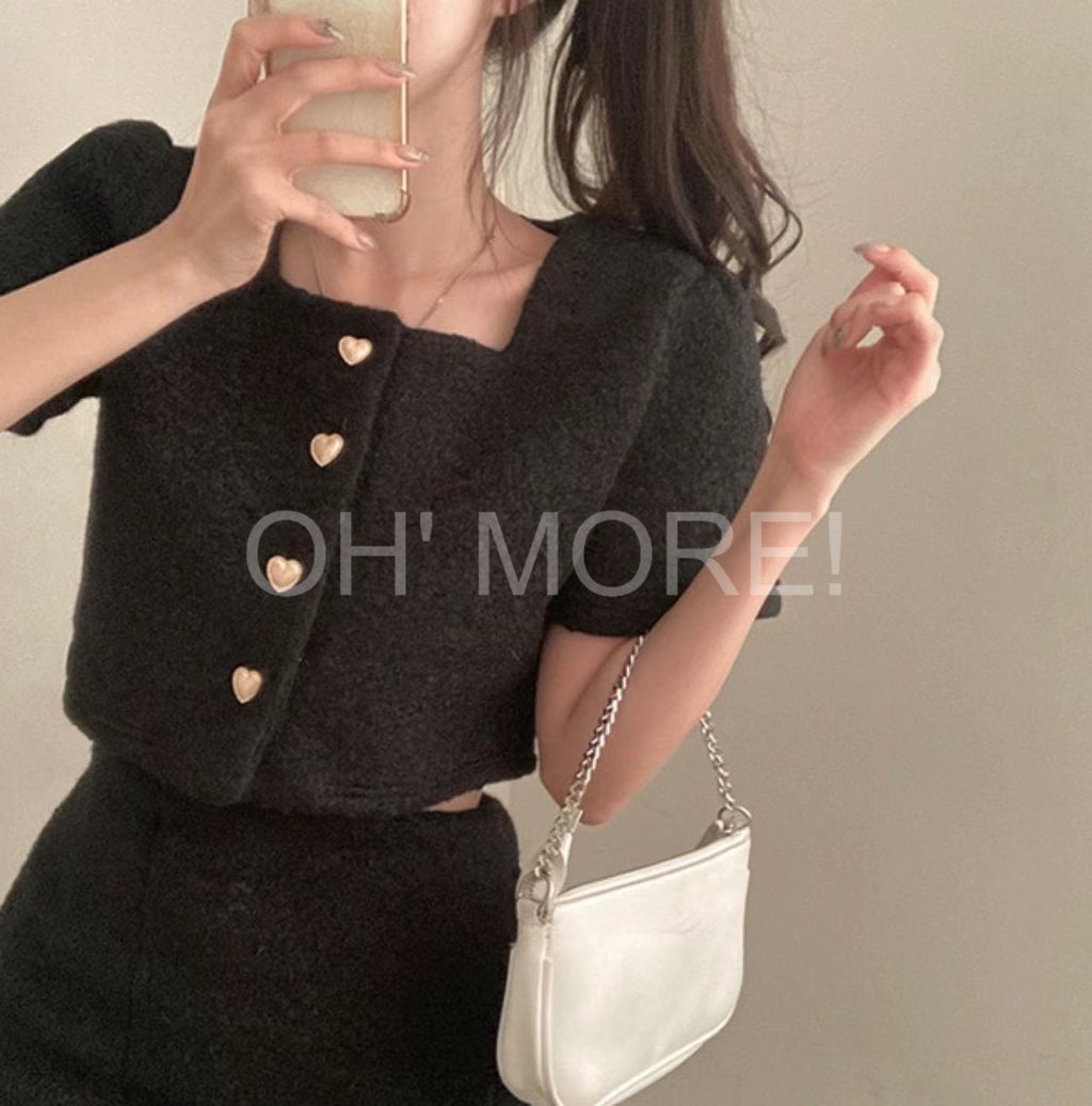 LINE_ALBUM_2024129_241211_89