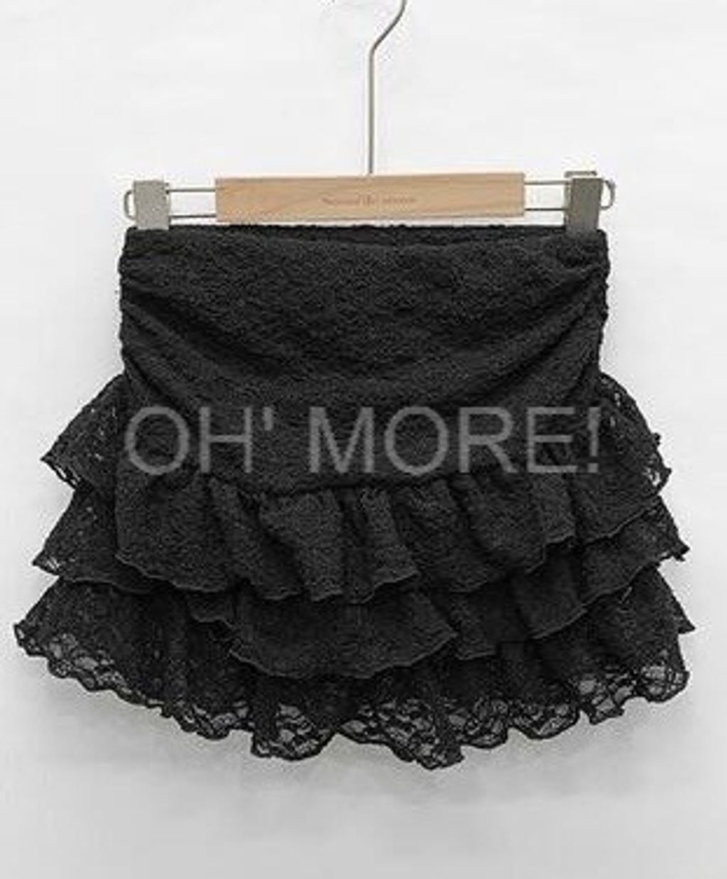 LINE_ALBUM_20241216_241216_329