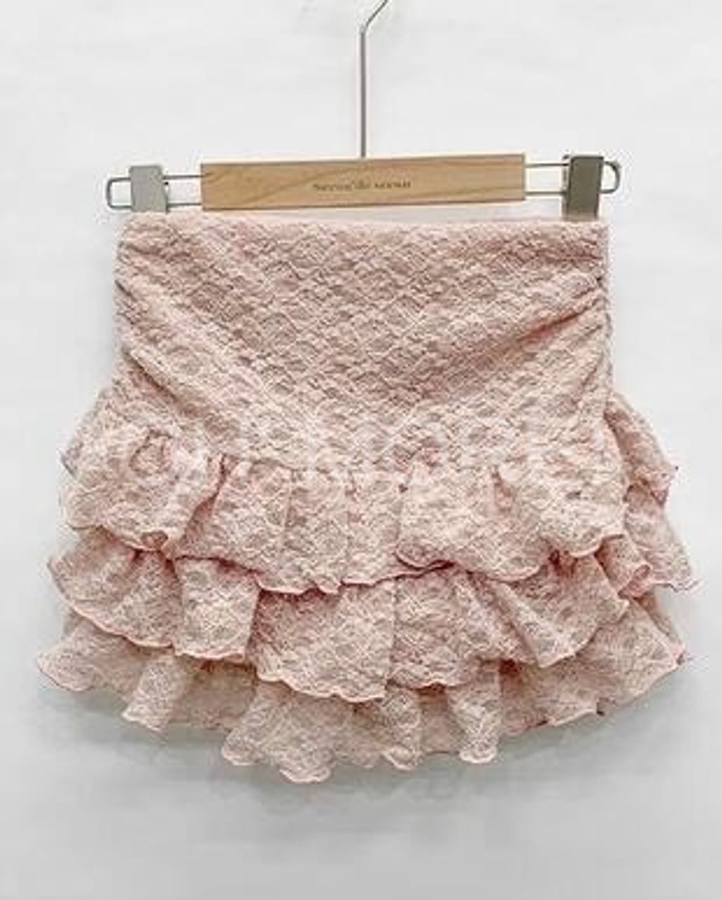 LINE_ALBUM_20241216_241216_328