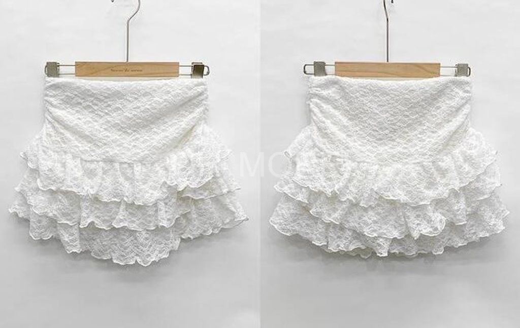 LINE_ALBUM_20241216_241216_327