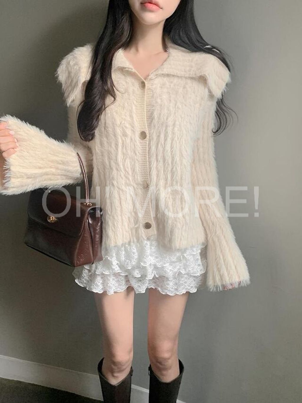 LINE_ALBUM_20241216_241216_305