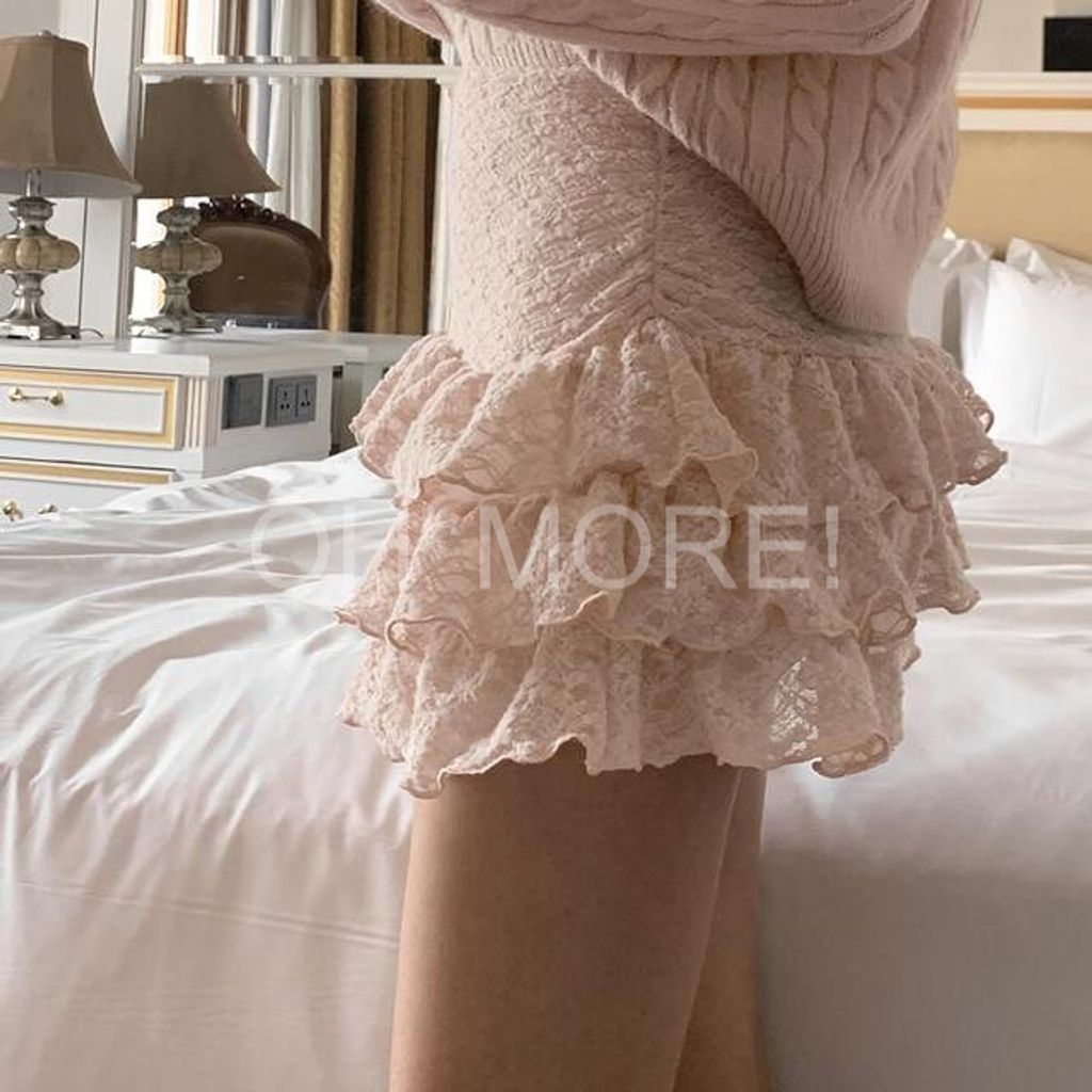 LINE_ALBUM_20241216_241216_310