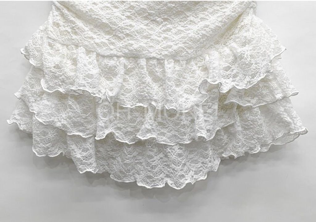 LINE_ALBUM_20241216_241216_331