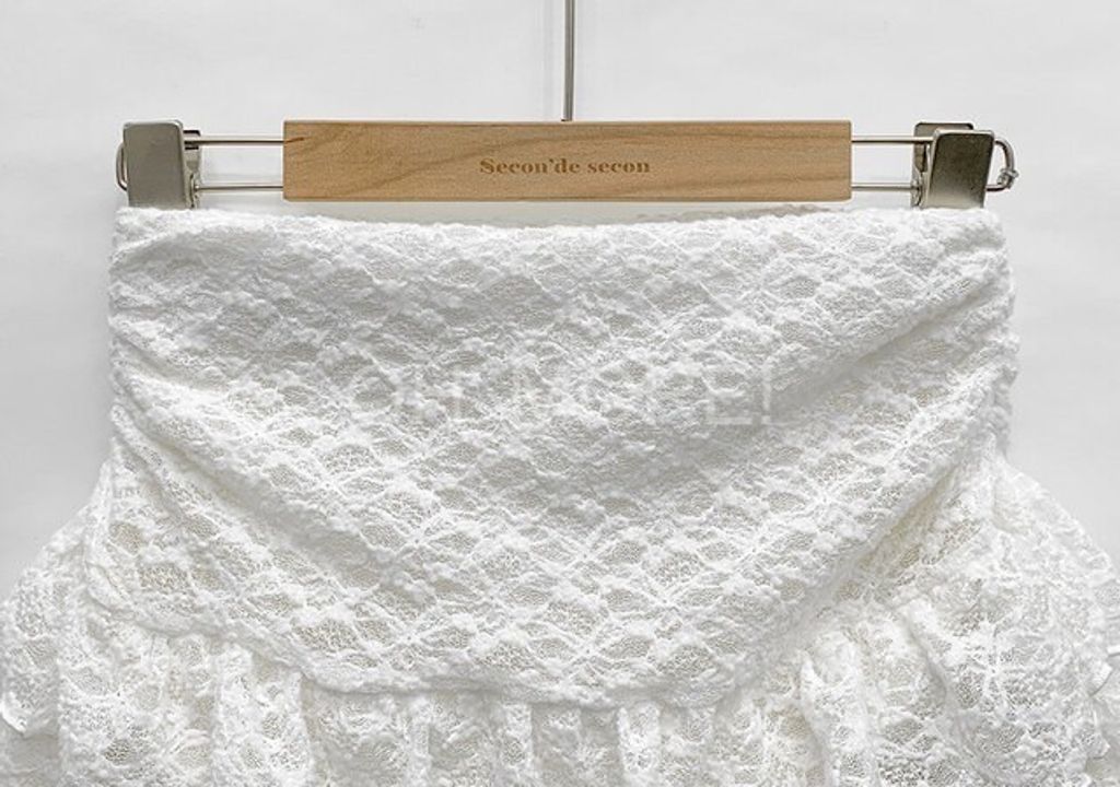 LINE_ALBUM_20241216_241216_330