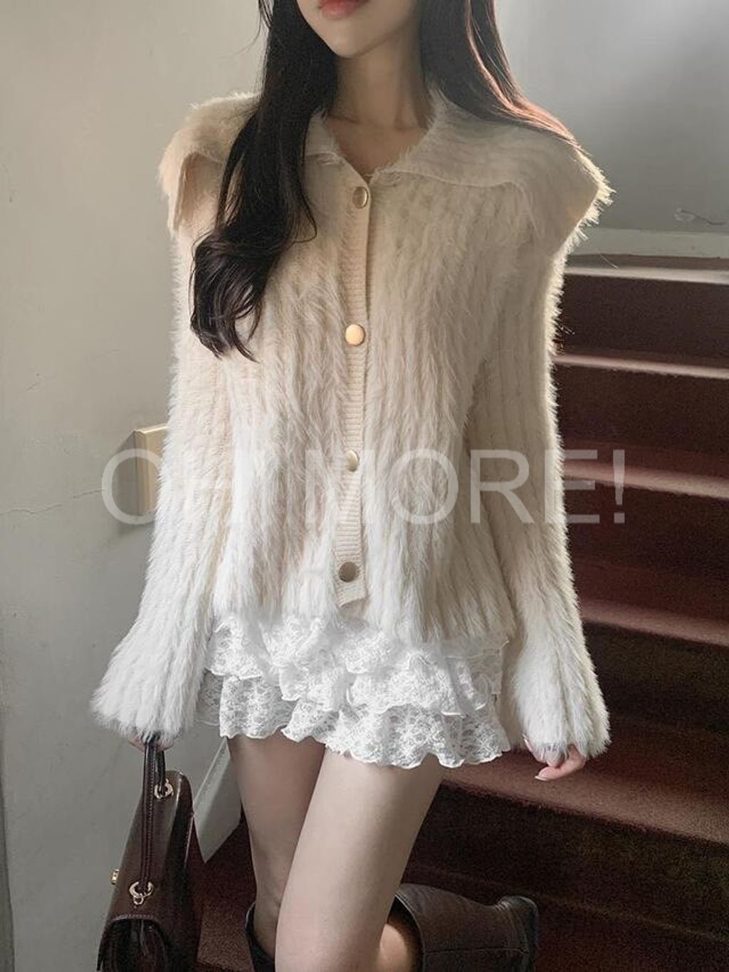 LINE_ALBUM_20241216_241216_302