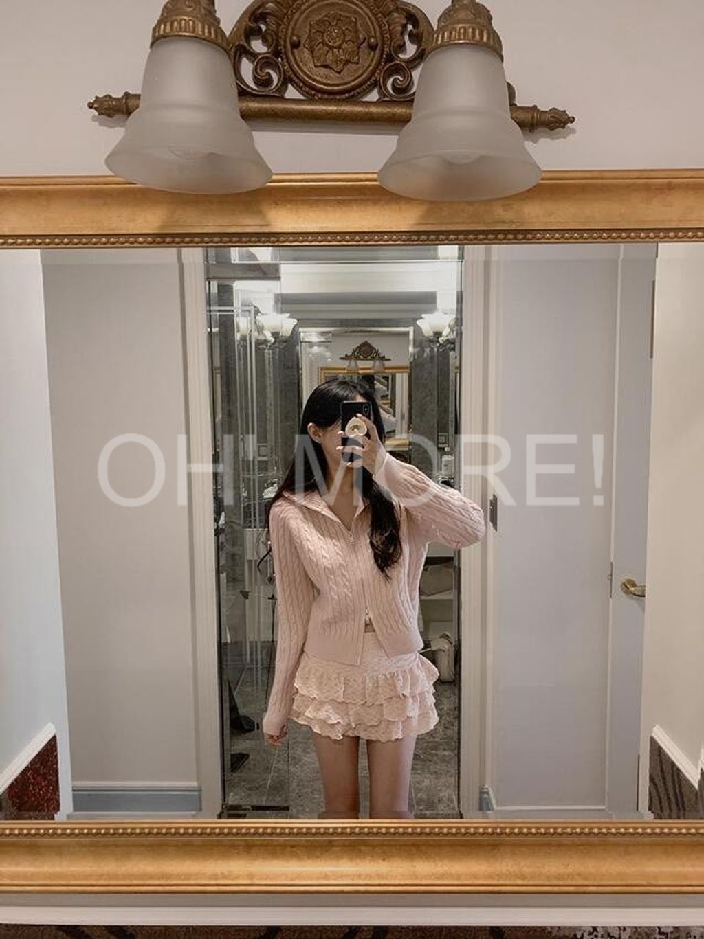 LINE_ALBUM_20241216_241216_311