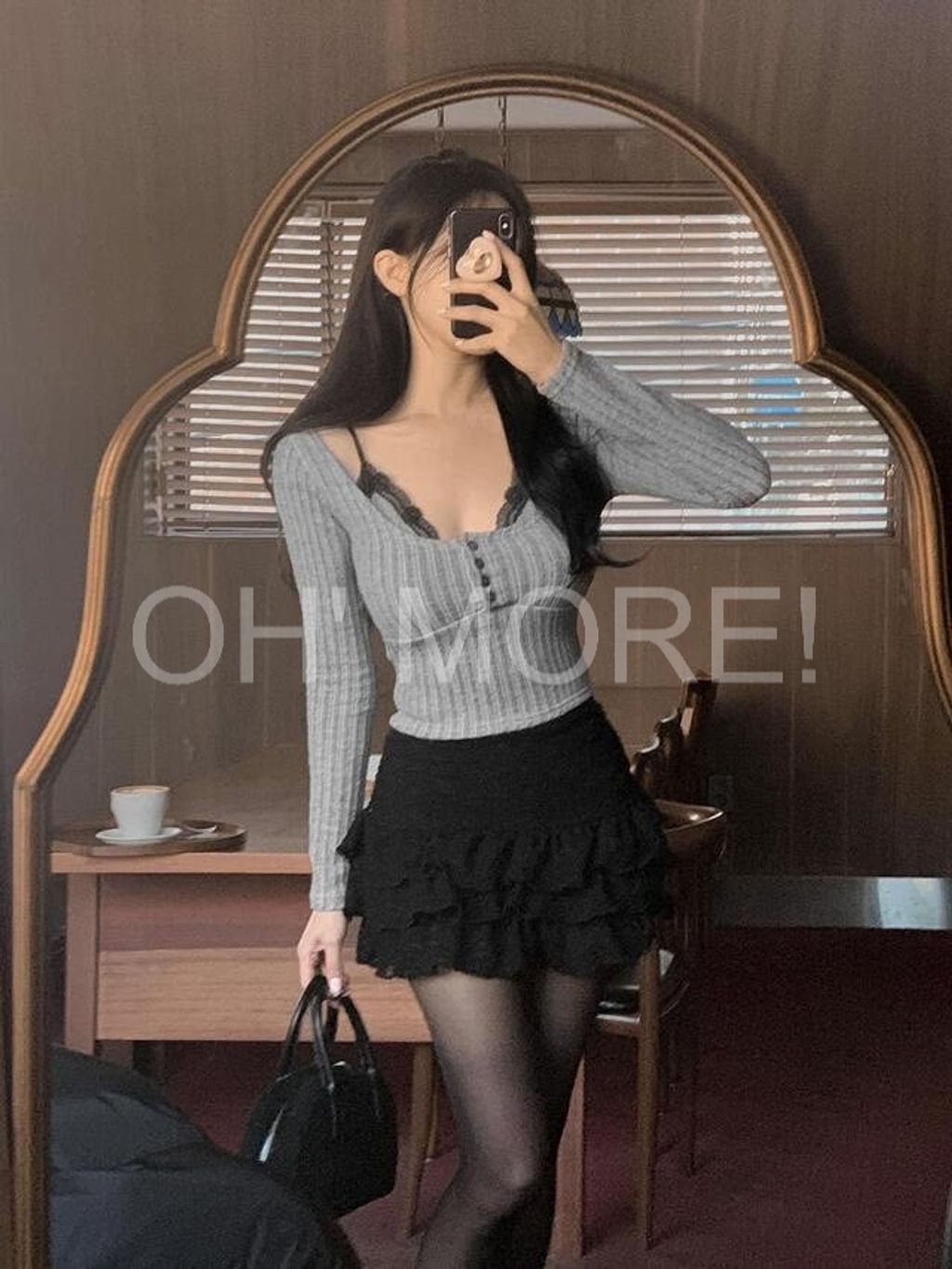 LINE_ALBUM_20241216_241216_314