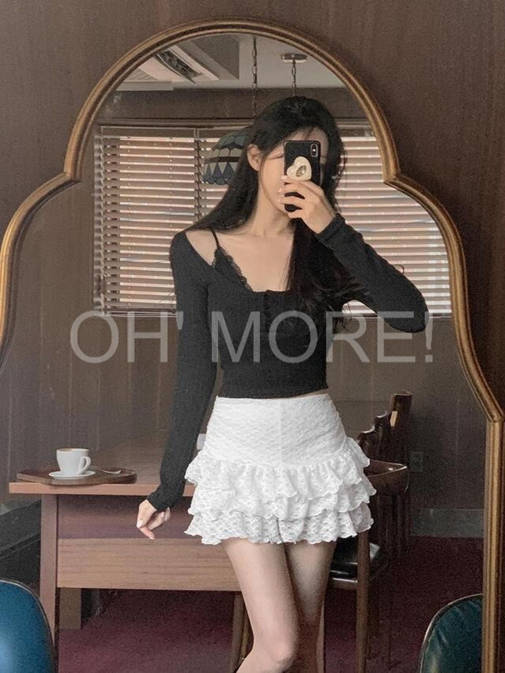 LINE_ALBUM_20241216_241216_324