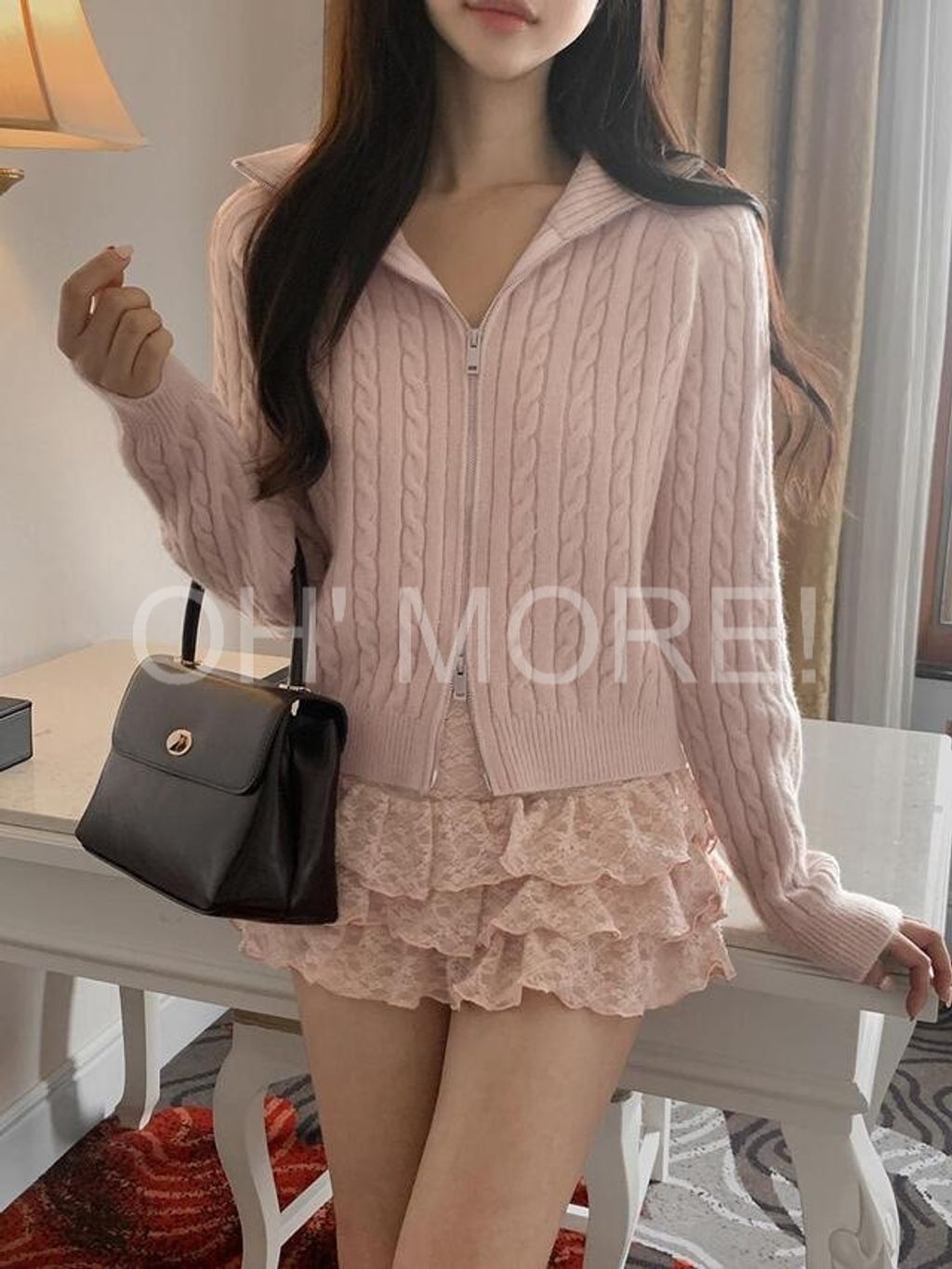 LINE_ALBUM_20241216_241216_313