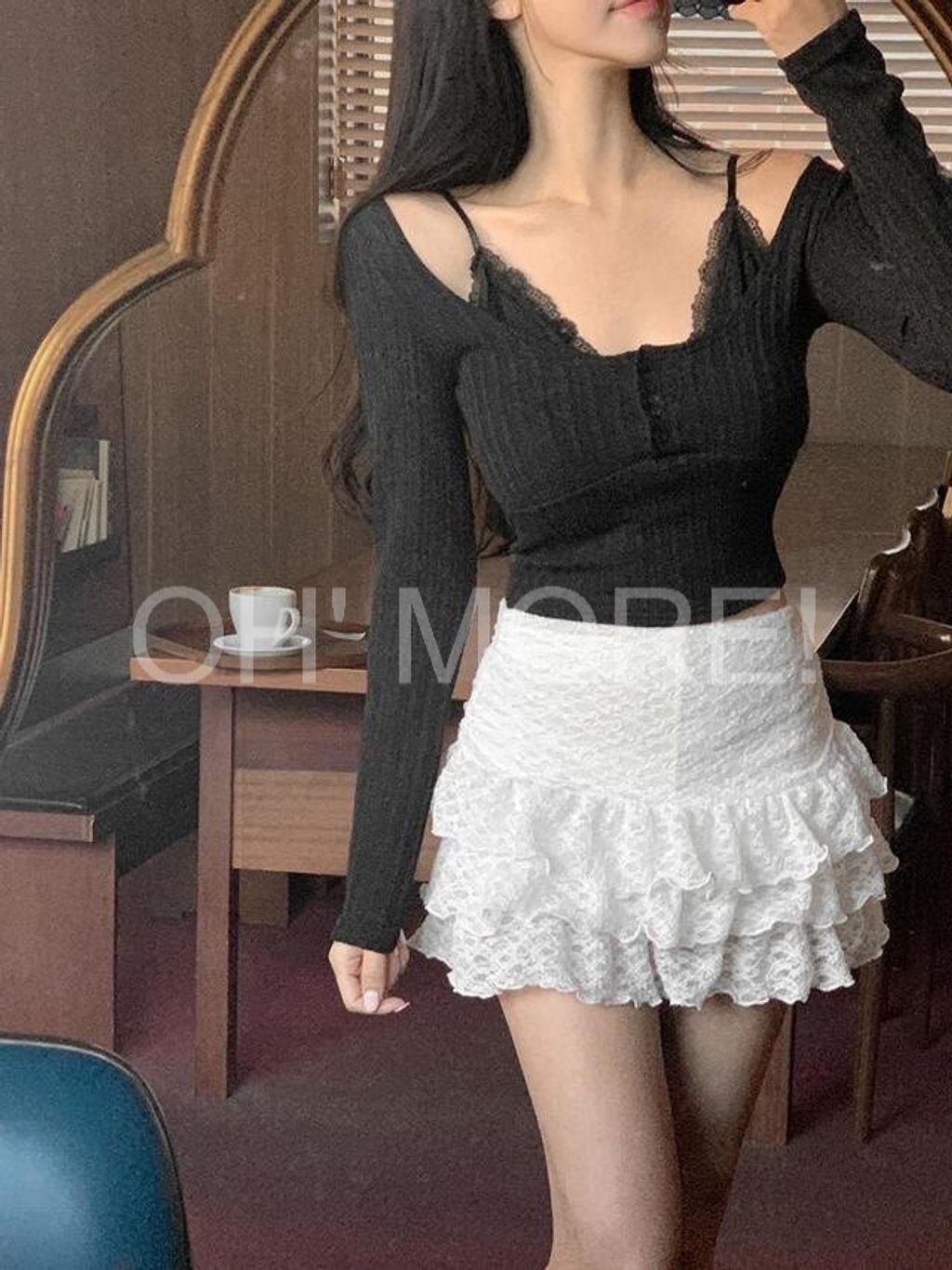 LINE_ALBUM_20241216_241216_322