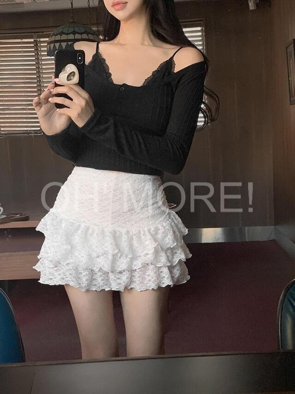 LINE_ALBUM_20241216_241216_326