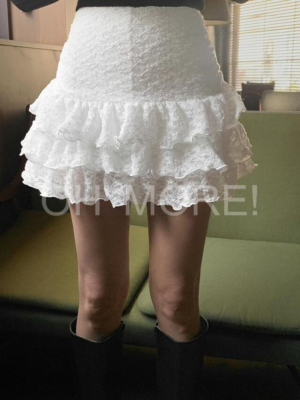 LINE_ALBUM_20241216_241216_319