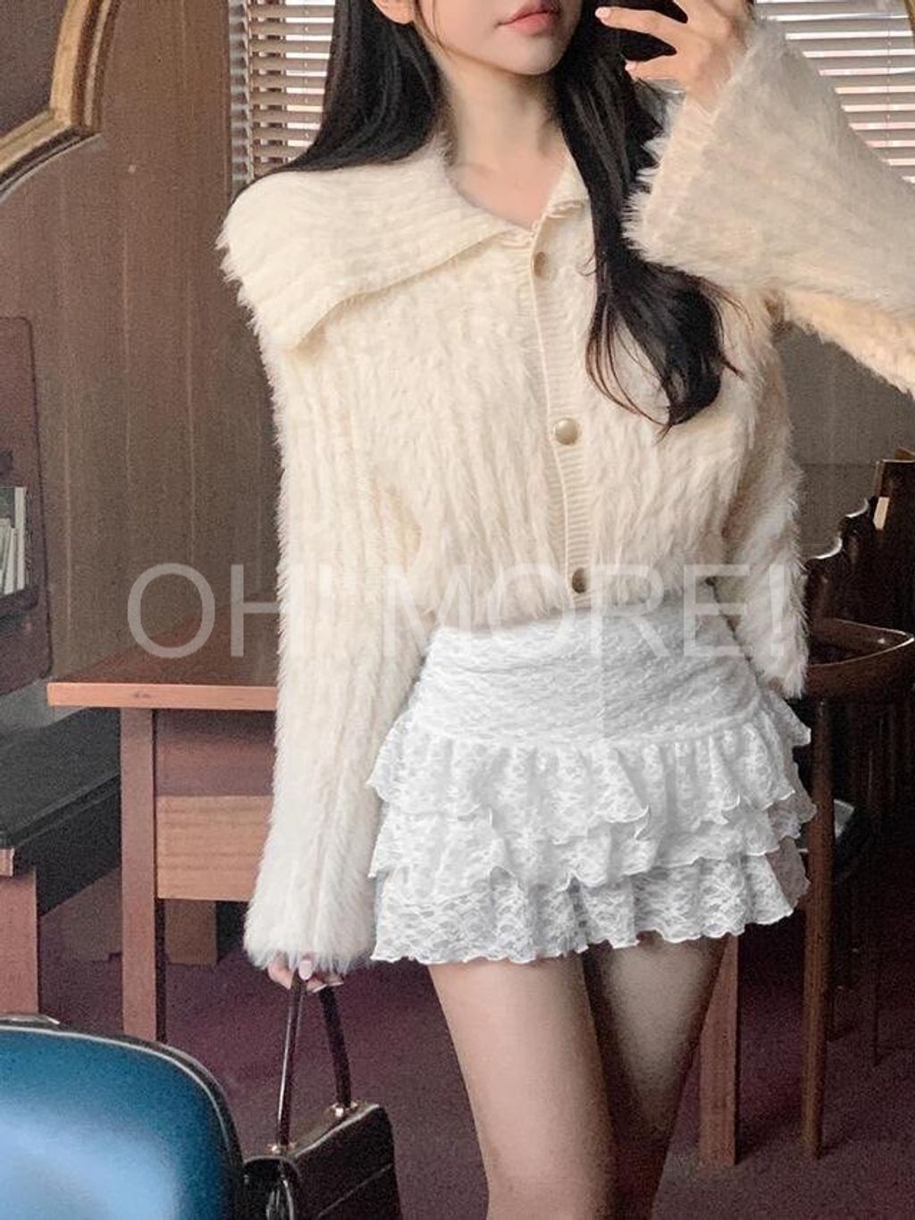 LINE_ALBUM_20241216_241216_304