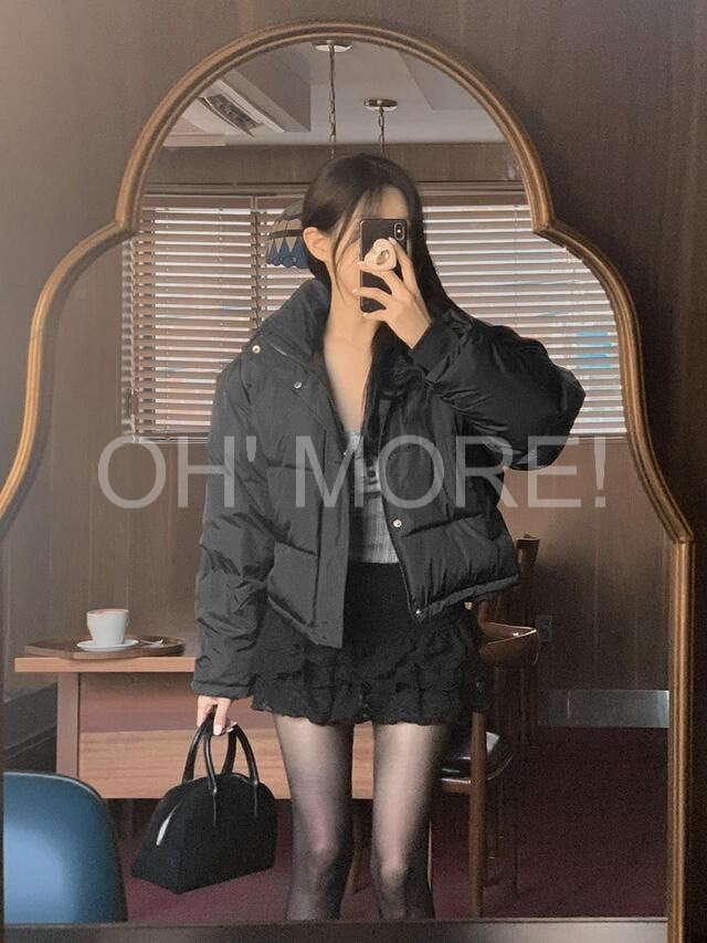 LINE_ALBUM_20241216_241216_317